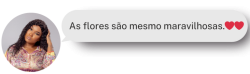 Gray Lilac Minimalist Animated Chat Messages Conversation Instagram Post (2) (2)
